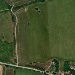 Satellite imagery of TT93, RO