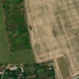 Satellite imagery of TT93, RO