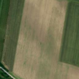 Satellite imagery of TT32/XXXIX/, RO