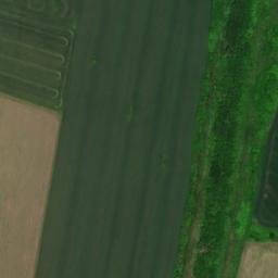 Satellite imagery of TT32/XXXIX/, RO