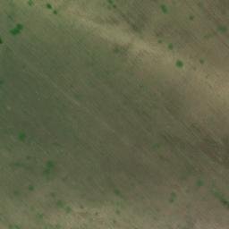 Satellite imagery of TT45, RO