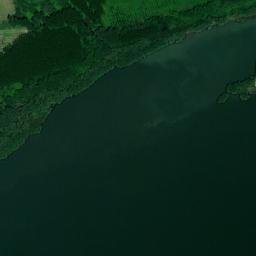 Satellite imagery of TT42, RO