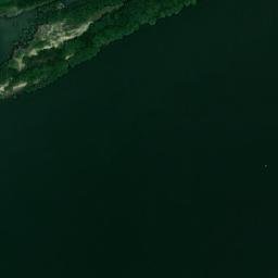 Satellite imagery of TT42, RO