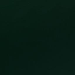 Satellite imagery of TT21/LXIV/, RO