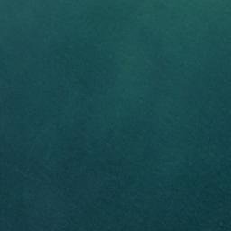 Satellite imagery of Spencer Point, CA