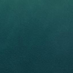 Satellite imagery of Spencer Point, CA