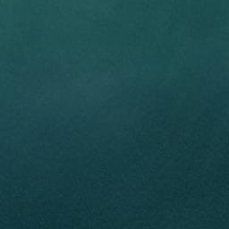Satellite imagery of Spencer Point, CA