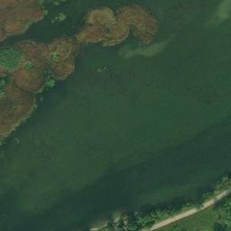 Satellite imagery of Indian Point, CA