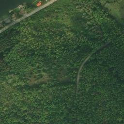 Satellite imagery of Calf Pasture Point, CA