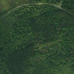 Satellite imagery of Calf Pasture Point, CA