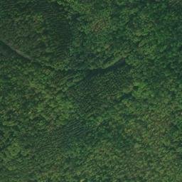 Satellite imagery of Calf Pasture Point, CA