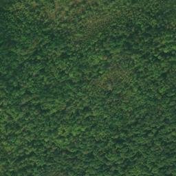 Satellite imagery of Salt Point, CA