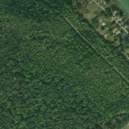 Satellite imagery of Salt Point, CA