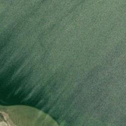 Satellite imagery of Becroft Point, CA