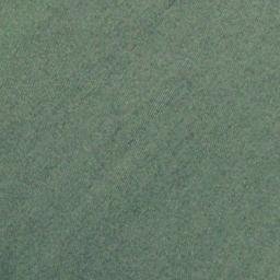 Satellite imagery of Becroft Point, CA