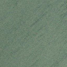 Satellite imagery of Becroft Point, CA