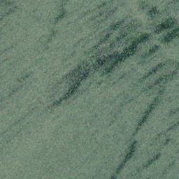 Satellite imagery of Sugar Point, CA