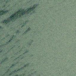 Satellite imagery of Sugar Point, CA