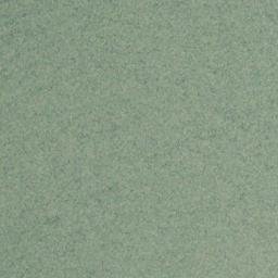 Satellite imagery of Sugar Point, CA