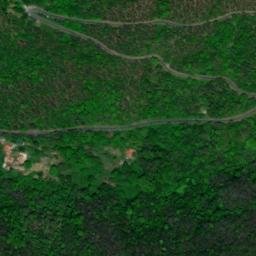 Satellite imagery of La Fageole, FR