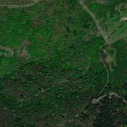 Satellite imagery of La Fageole, FR