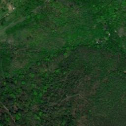 Satellite imagery of La Fageole, FR