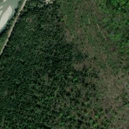Satellite imagery of 0400504 - A, IT