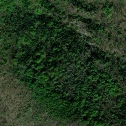 Satellite imagery of 0400504 - A, IT