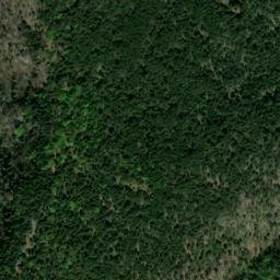 Satellite imagery of 0400504 - A, IT