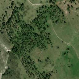 Satellite imagery of 0400506 - A, IT