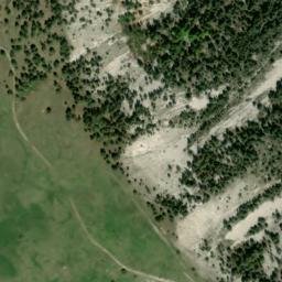 Satellite imagery of 0400506 - A, IT