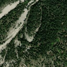 Satellite imagery of 0400506 - A, IT