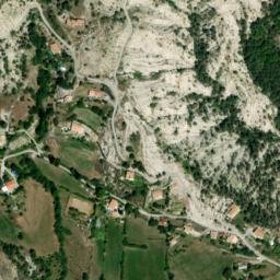 Satellite imagery of 0404202 - 1, IT
