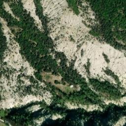 Satellite imagery of 0404202 - 1, IT