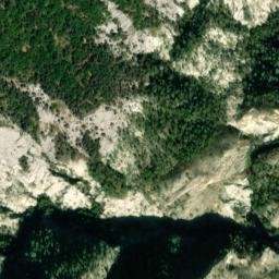 Satellite imagery of 0404202 - 1, IT
