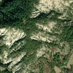Satellite imagery of 0404202 - A, IT