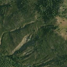 Satellite imagery of 0600802 - B, IT