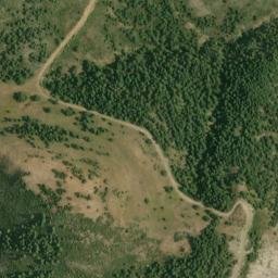 Satellite imagery of 0600802 - B, IT