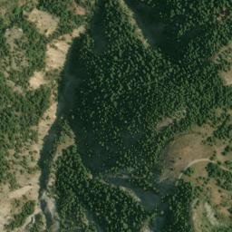 Satellite imagery of 0600802 - B, IT