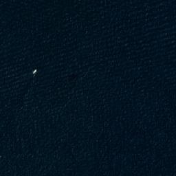 Satellite imagery of Rt Parda, HR