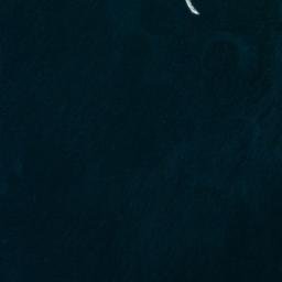 Satellite imagery of Rt Krmčine, HR