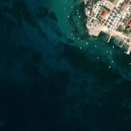 Satellite imagery of Rt Krmčine, HR