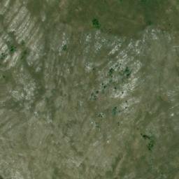 Satellite imagery of Stojetina, BA