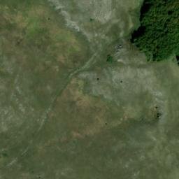 Satellite imagery of Stojetina, BA