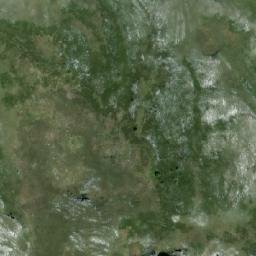 Satellite imagery of Maksov Vrh, BA