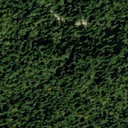 Satellite imagery of Jablanak, BA