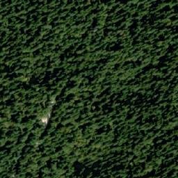 Satellite imagery of Jablanak, BA