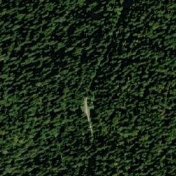 Satellite imagery of Jablanak, BA