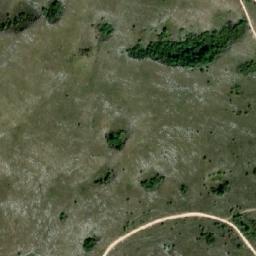 Satellite imagery of Cicelj, BA