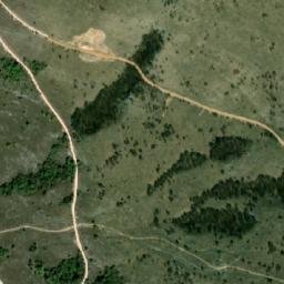 Satellite imagery of Cicelj, BA